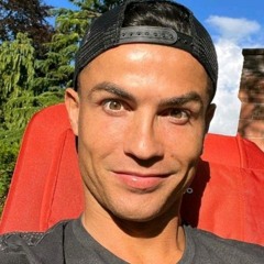 CR7 AL-WADASARI