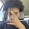 notserge