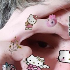 rxven musics 💖💞