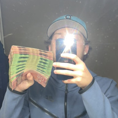 ksavv