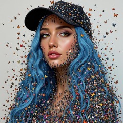 Pixel Nuts Creative