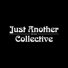Just Another Collective