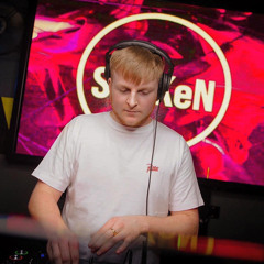 Barry (UK)