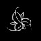 Thernal.A