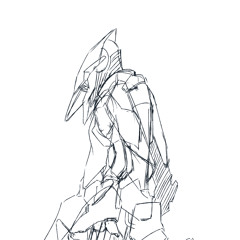 プラスチック缶