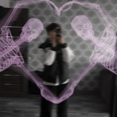 daqmz
