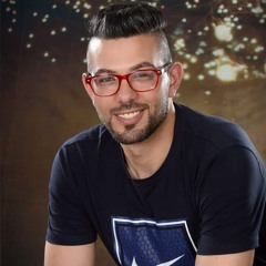 Moutaz Al Shami
