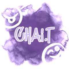 Chai.T