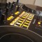 DJ skits