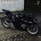 itsme.66