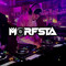 MorfstaDnB