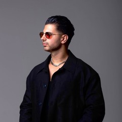 Jamy Nox