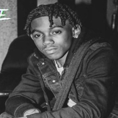 A Sexy DEAMON _FUCK12$$ 💰