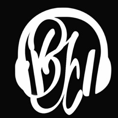 DJ BJC