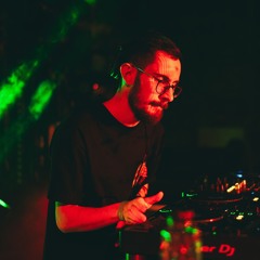 BTA