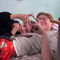 WeeQee