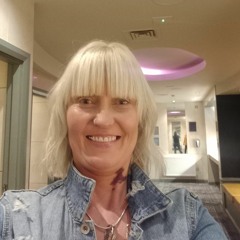 Tracy D