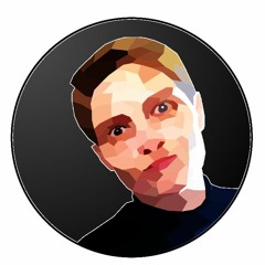 eszyy