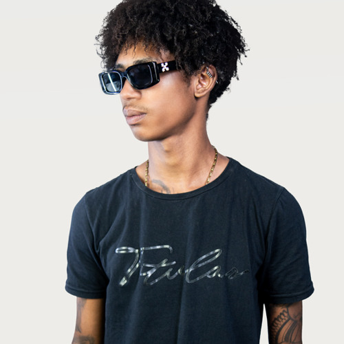 MC DG DA R1 = QUANDO EU PASSEI COM A TROPA DO METE BALA ((DJ IRE O INDIO MALUCO))