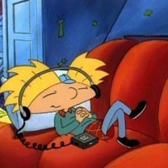 Josue Torres Castillo