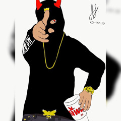 🕳JohnCartel🕳