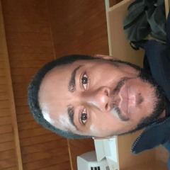 User 556486094