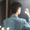 Ng Long Vu