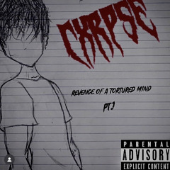 KAItheCXRPSE