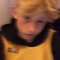 just tobi