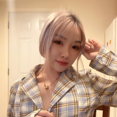 Rachel Qin