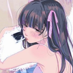 花愛