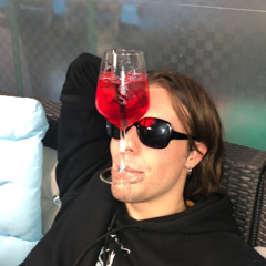 Elio