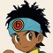 Young Zx