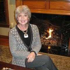 lindsay loyd Jane