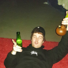 Daniel Gowans