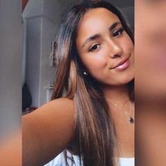 mayadenyeurt