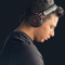 DJ SAM