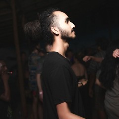 SOSALTO