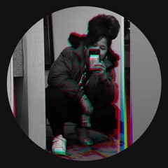 PwiPwiSiSi 🦋💙
