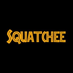 Squatchee