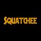 Squatchee