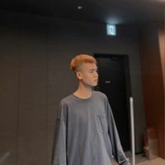 vinhke94