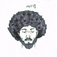 LONELY $TONER BA$TARD