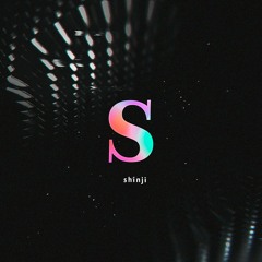 Shinji.aep