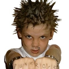 prodquan
