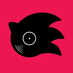 Sonic Shift