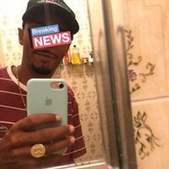 Mc g3 - o pt deu uma rajada [ ao vivo no parque união varios tiro ]