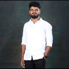 Hi Fi Jagadish