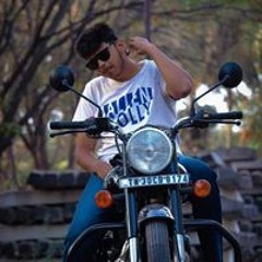 Suhail