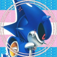 ShyFox